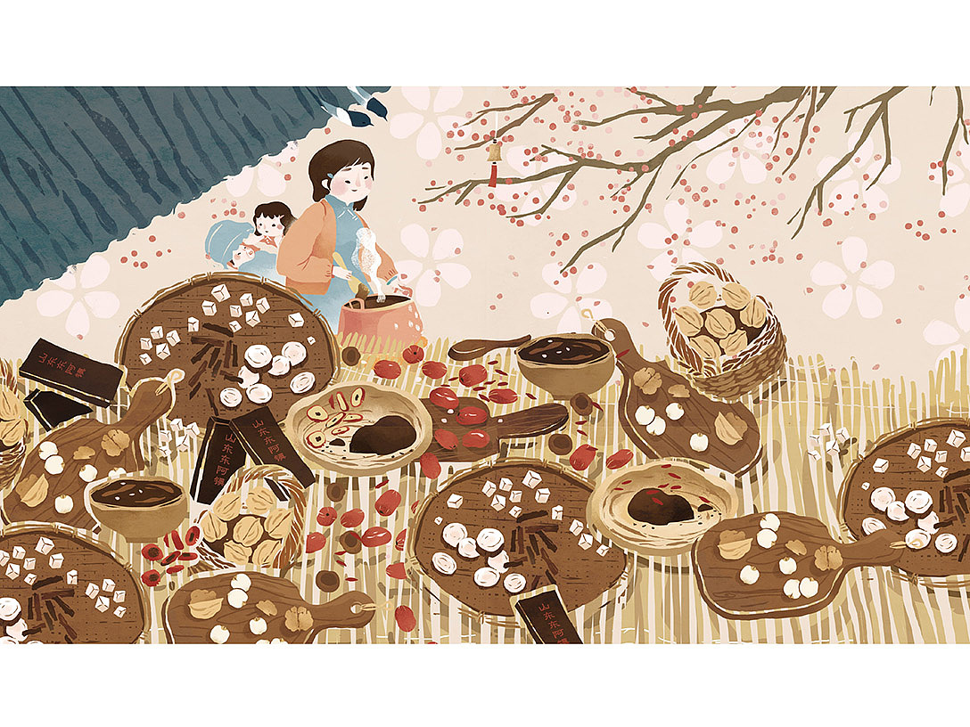 包装（图ZMTc5NjAzMzk2） - 包装 - 站酷设计师郭玉龙原创素材 - 站酷ZCOOL