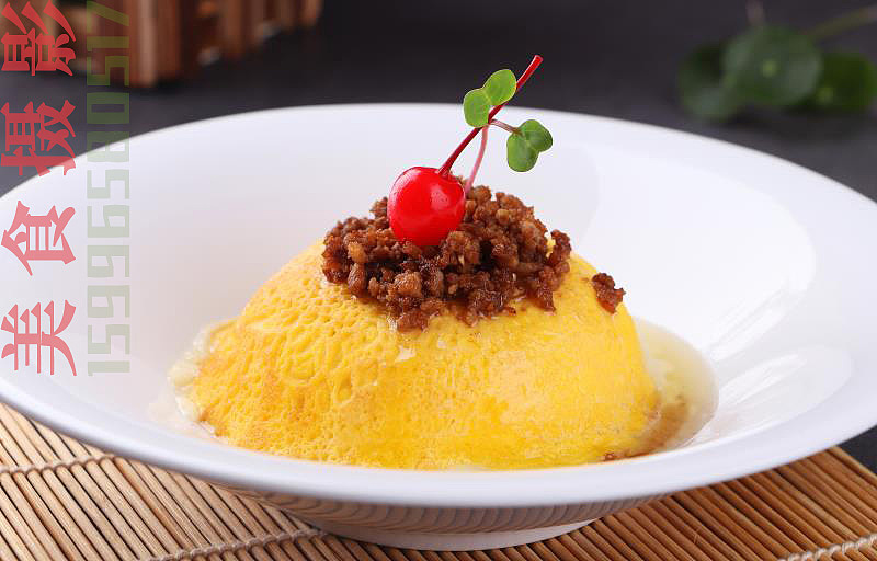 泰州摄影师画册拍摄食品拍摄菜品拍照酒店菜单画册摄影（图ZMjQzMTU2Mjk2） - 产品摄影 - 站酷设计师泰州美食摄影拍摄原创素材 - 站酷ZCOOL