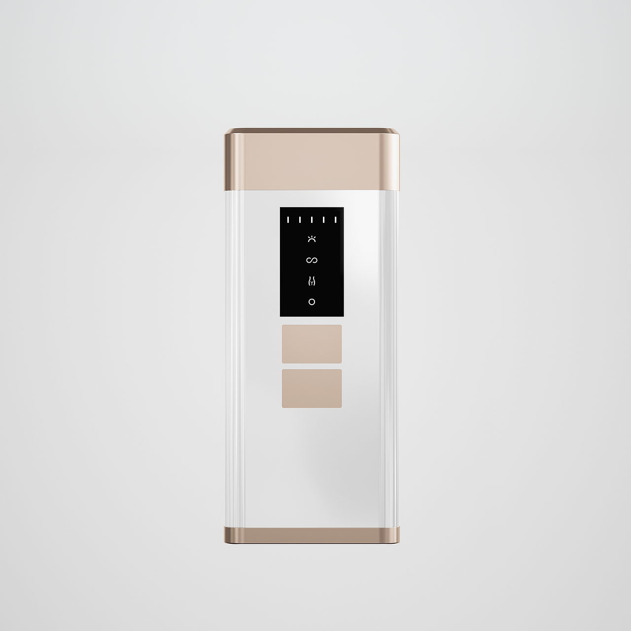 产品渲染合集（图ZMjk1MjYzNDI0） - 电商 - 站酷设计师liye1994原创素材 - 站酷ZCOOL