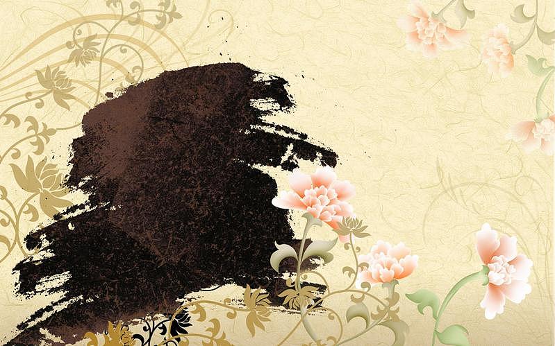 设计用背景素材（图ZMTAzNTI3MDY0） - 其他UI - 站酷设计师灵感君原创素材 - 站酷ZCOOL