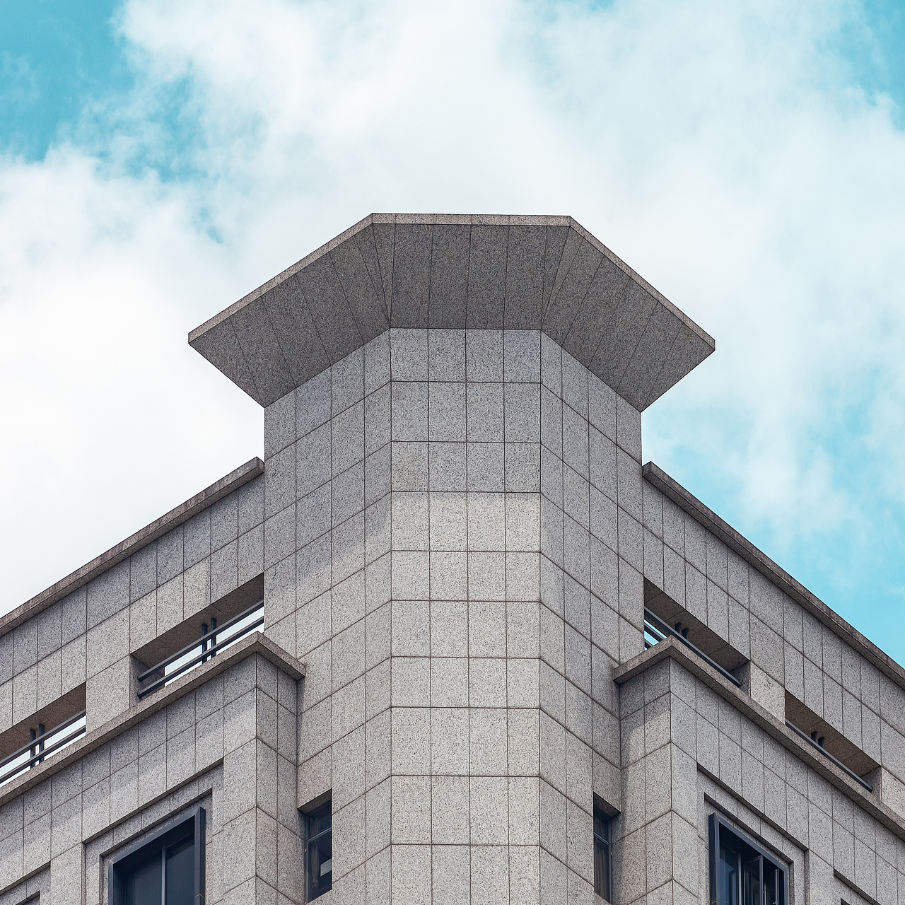 城市建筑（图ZMTI0MDYwNTEy） - 环境/建筑摄影 - 站酷设计师春上喜食原创素材 - 站酷ZCOOL