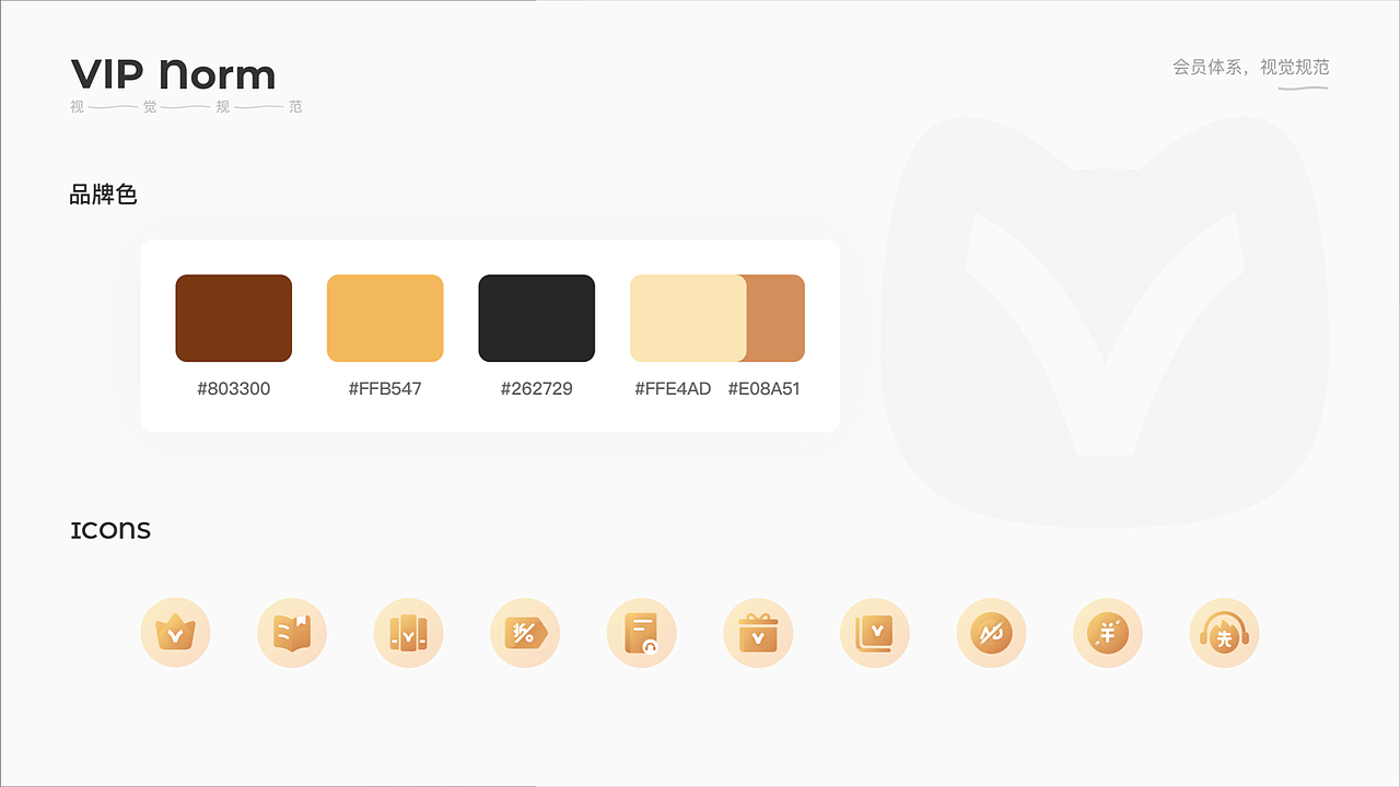 2020/作品集（图ZMjI1ODA4MTA0） - APP界面 - 站酷设计师ZDIiii原创素材 - 站酷ZCOOL