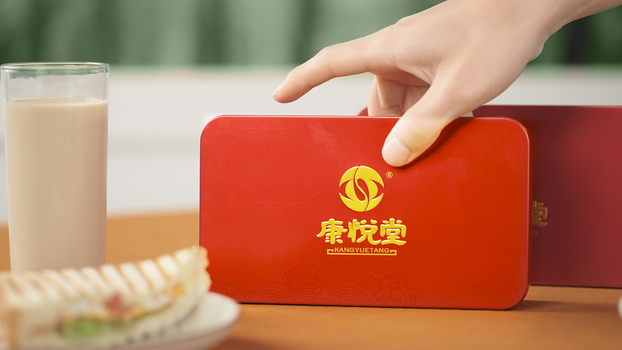 康悦堂锁鲜炖拍摄（图ZMjg0OTcyNTc2） - 短片 - 站酷设计师郁龙影视工作室原创素材 - 站酷ZCOOL