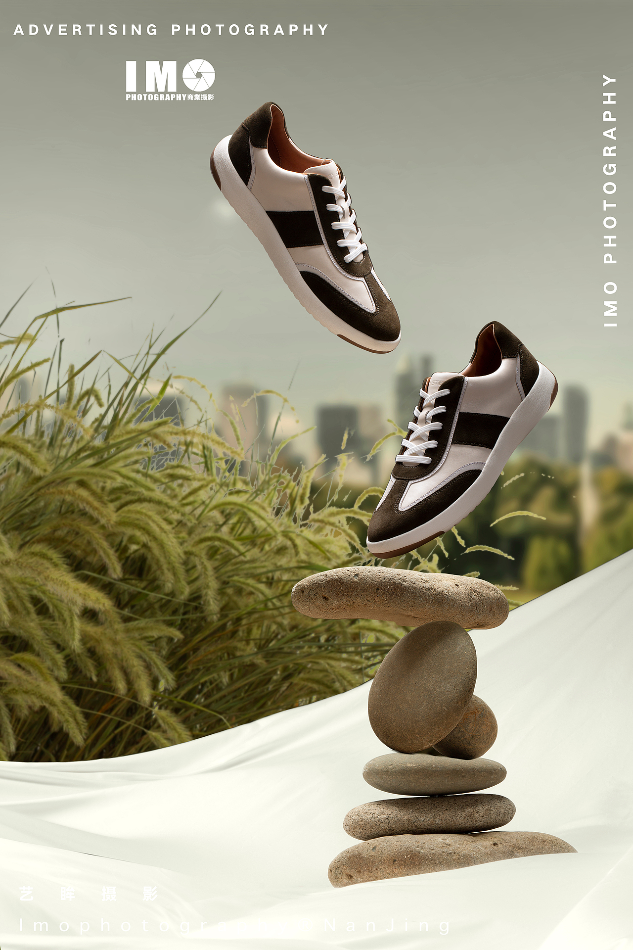鞋子拍摄宣传客片案例（图ZMzEwMDY4ODE2） - 产品摄影 - 站酷设计师艺缪文化传播原创素材 - 站酷ZCOOL