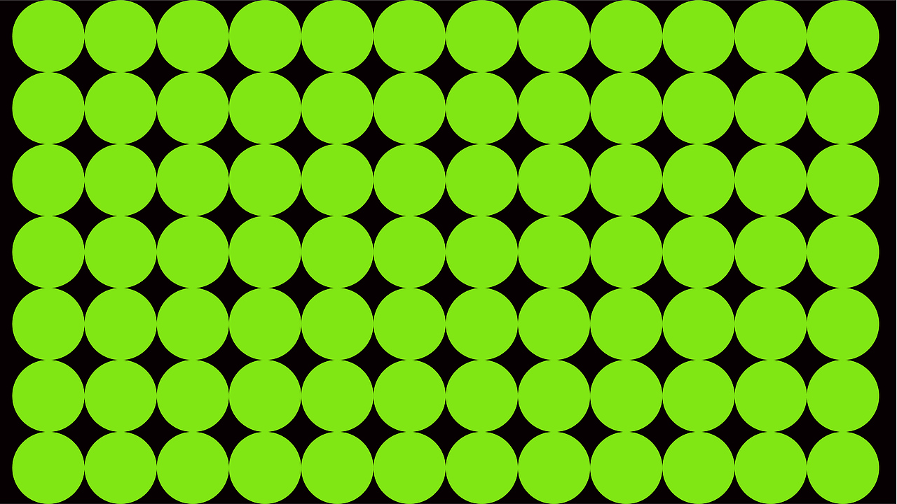 PEACEBOO 和平汉堡