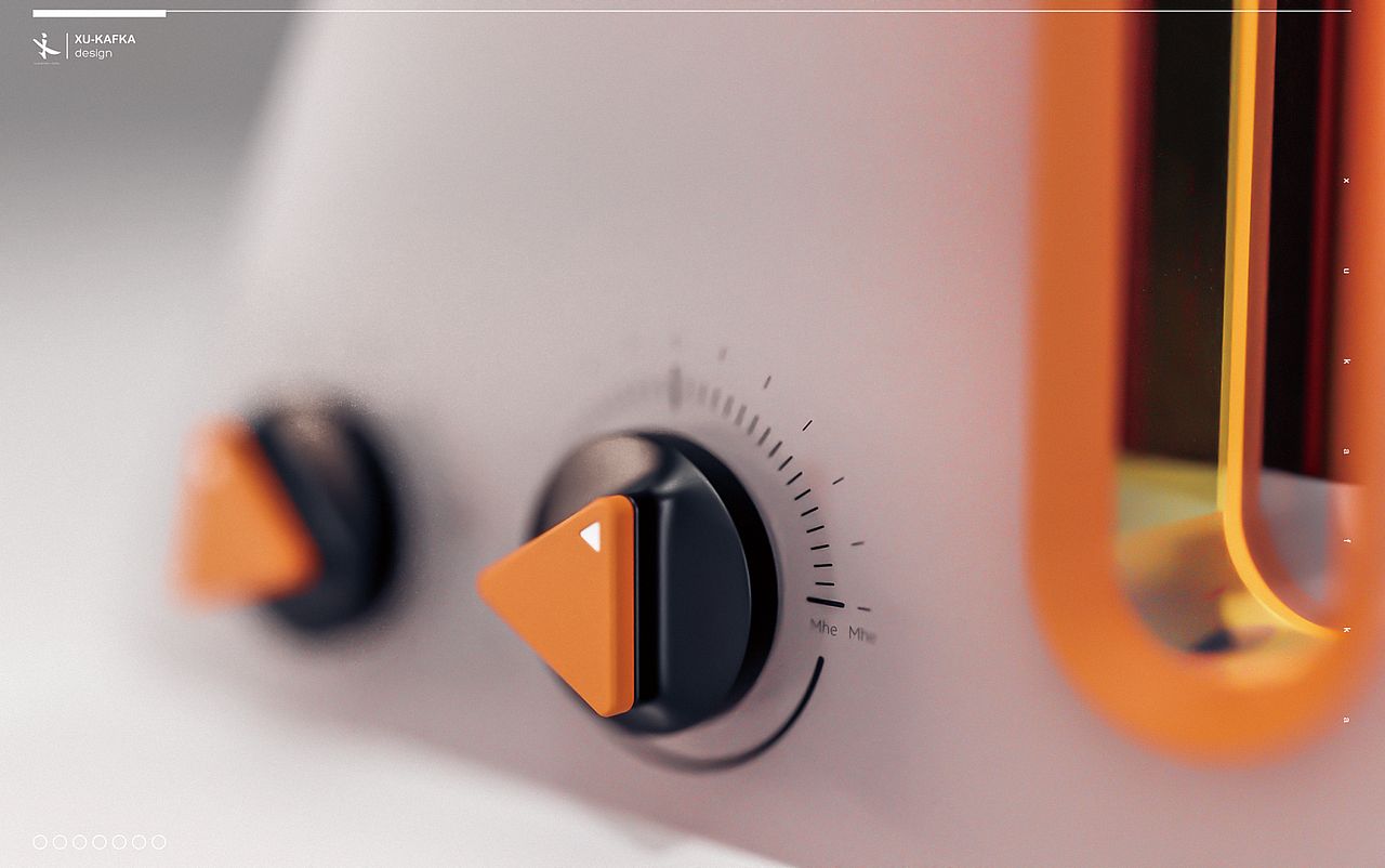 日出——唱片机设计