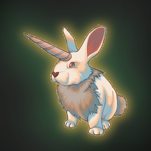 毕业设计《Monster Time》卡牌游戏怪物卡图