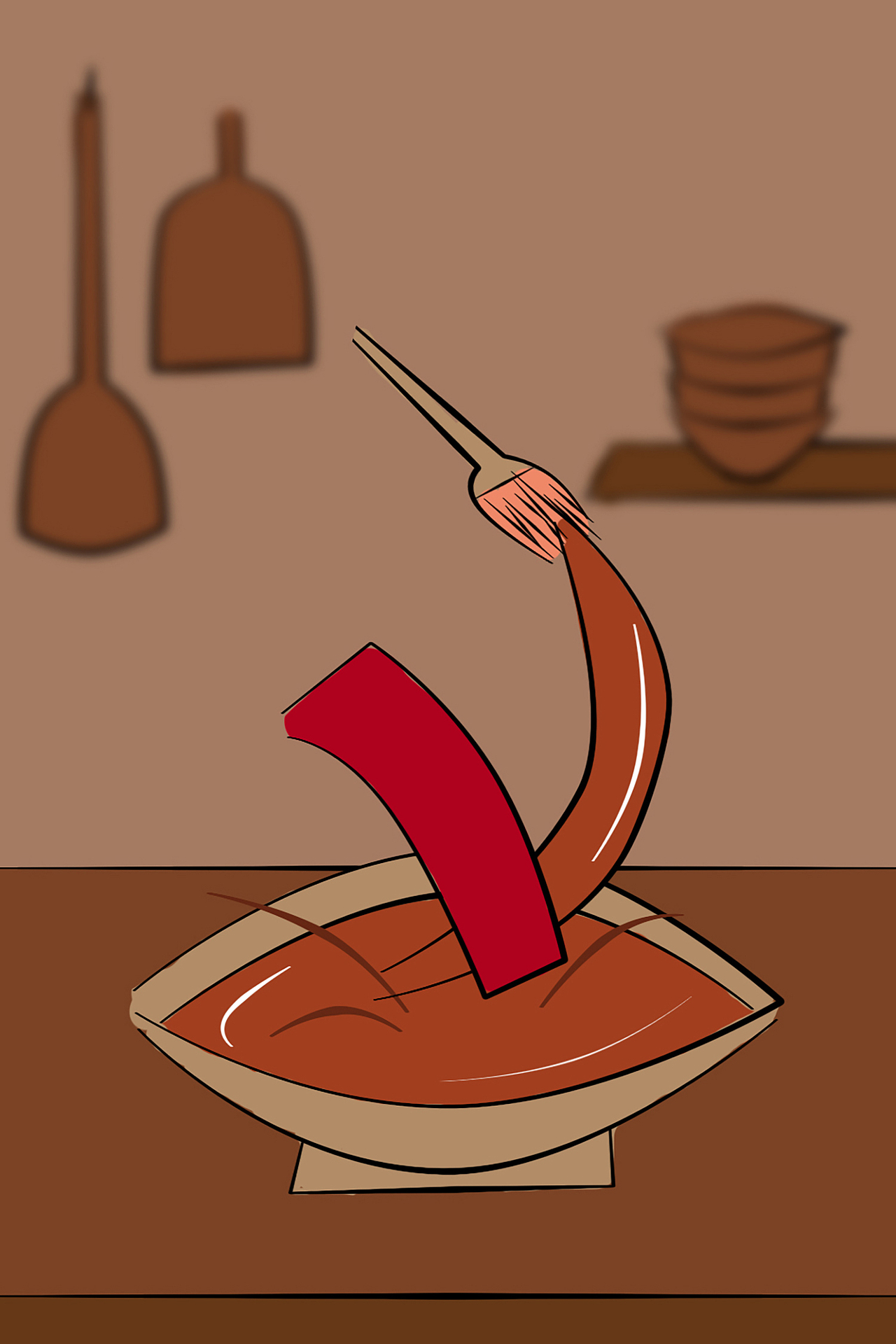 宏香记（秘制肉脯）× 大麦摄影（图ZMzA1NTE5OTIw） - 产品摄影 - 站酷设计师大麦电商摄影原创素材 - 站酷ZCOOL