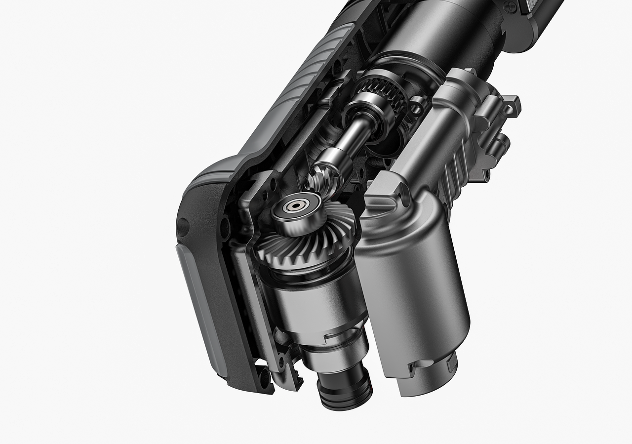 keyshot/blender渲染，产品白底图（图ZMzI0NTI5MDky） - 产品 - 站酷设计师Neoshifters原创素材 - 站酷ZCOOL