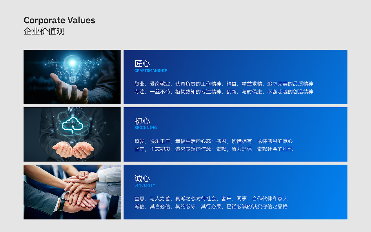 眼前一亮 | JWIPC智微智能品牌升级全案(图ZMzEyOTc1NTIw) - 品牌 - 站酷设计师眼前一亮品牌设计原创素材 - 站酷ZCOOL