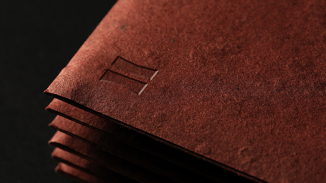 HOMURA 焱铸-日式料理品牌-武汉