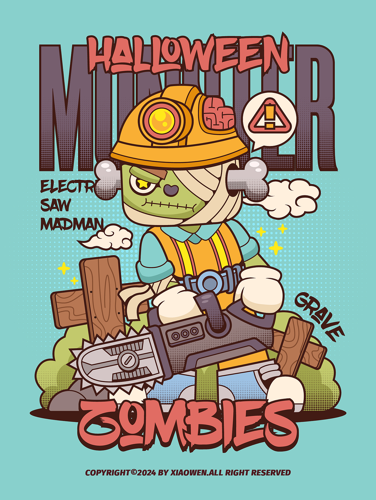 五月份插画汇总（图ZMzY5NjM2MDQ0） - 新锐潮流插画 - 站酷设计师无敌的小文原创素材 - 站酷ZCOOL