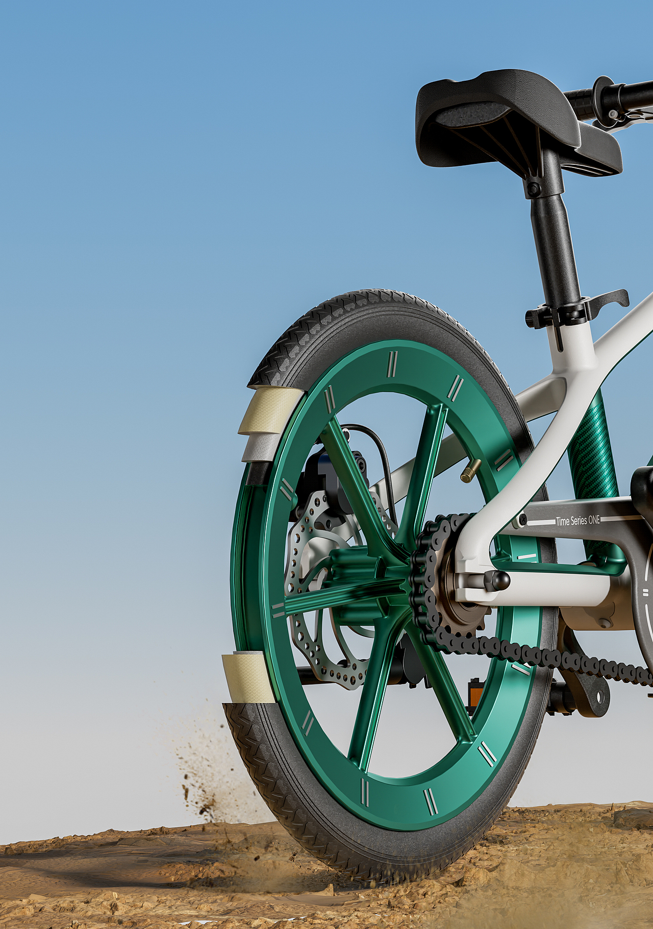 近期的新品大图