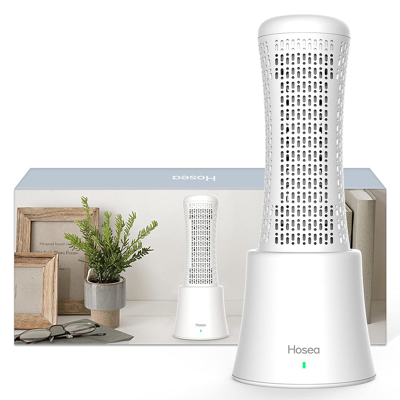 亚马逊(日本站)除湿机主图A+设计（图ZMzY0NDAxNDc2） - 电商 - 站酷设计师亚马逊设计作品原创素材 - 站酷ZCOOL