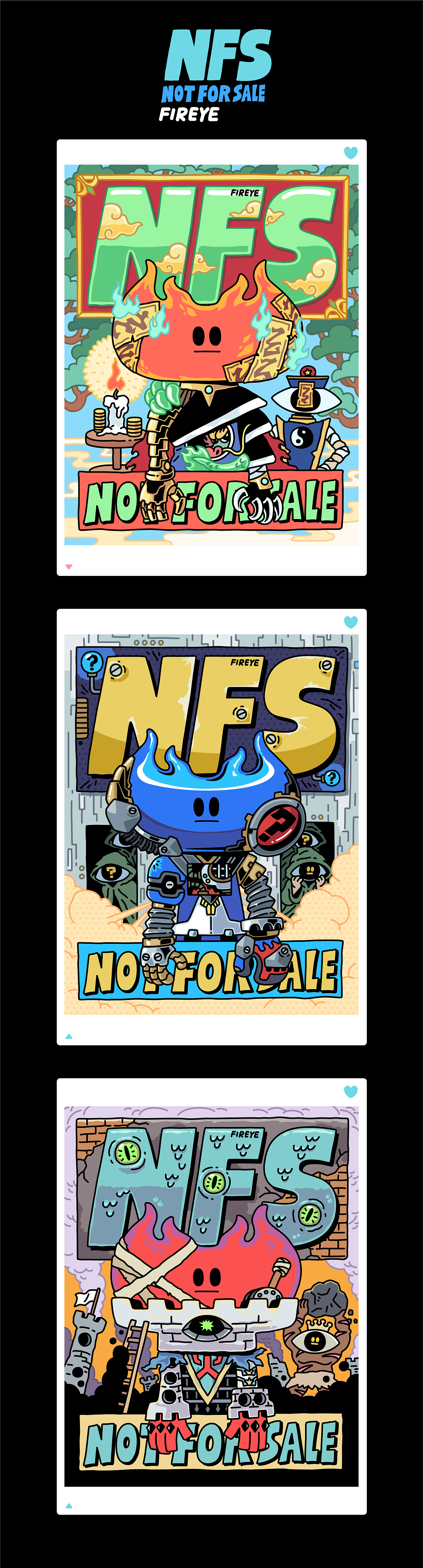 NFS（图ZMjk4NTc4OTc2） - 创作习作 - 站酷设计师Fireye峰原创素材 - 站酷ZCOOL