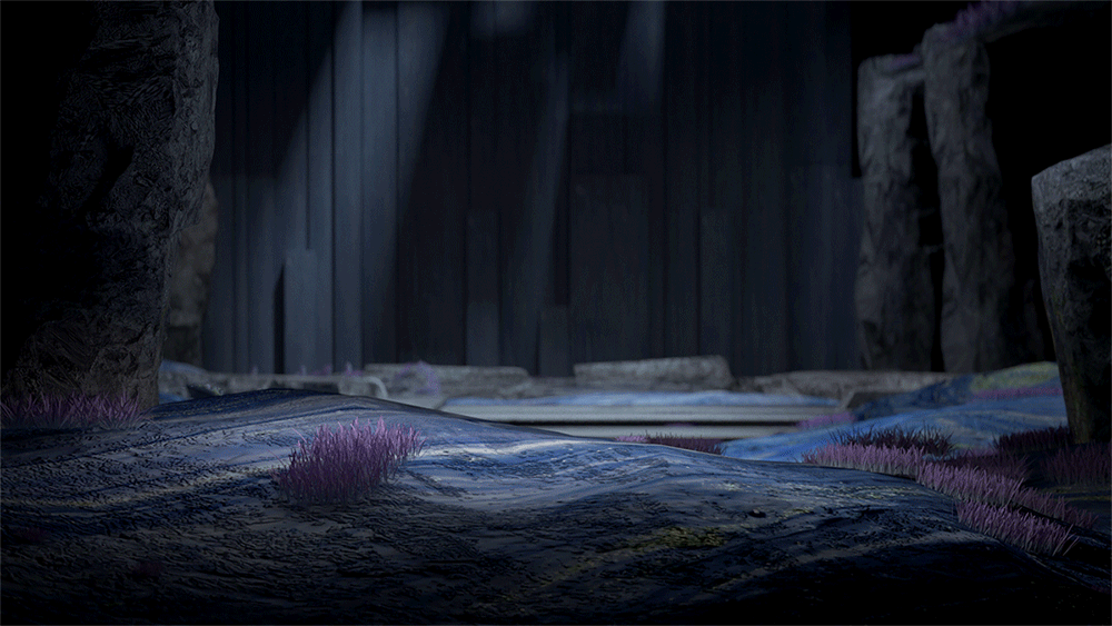 三星筆記本電腦動(dòng)畫（圖ZMzI0NzQ3ODcy） - 短片 - 站酷設(shè)計(jì)師小欣欣hx原創(chuàng)素材 - 站酷ZCOOL