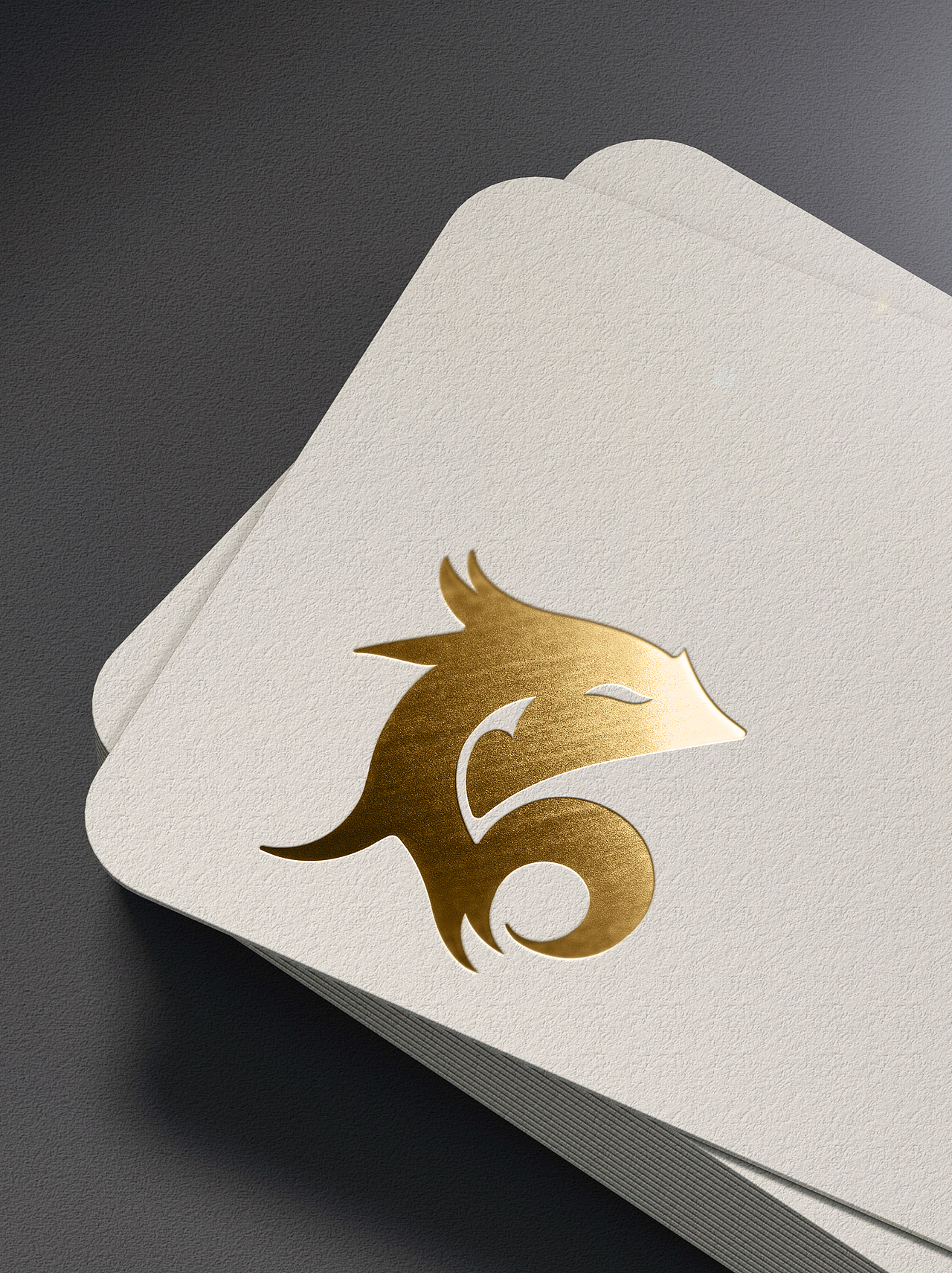 龙劢IP×寻找《山海经》中的龙马精神（图ZMzM2OTUyNDUy） - Logo - 站酷设计师龙劢原创素材 - 站酷ZCOOL