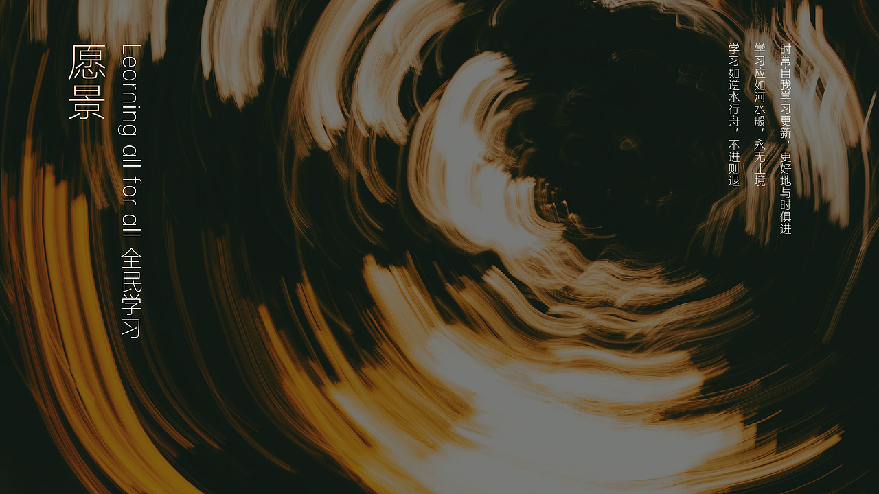 标志（图ZMzYzMzgzNTcy） - 其他平面 - 站酷设计师鱼聲原创素材 - 站酷ZCOOL