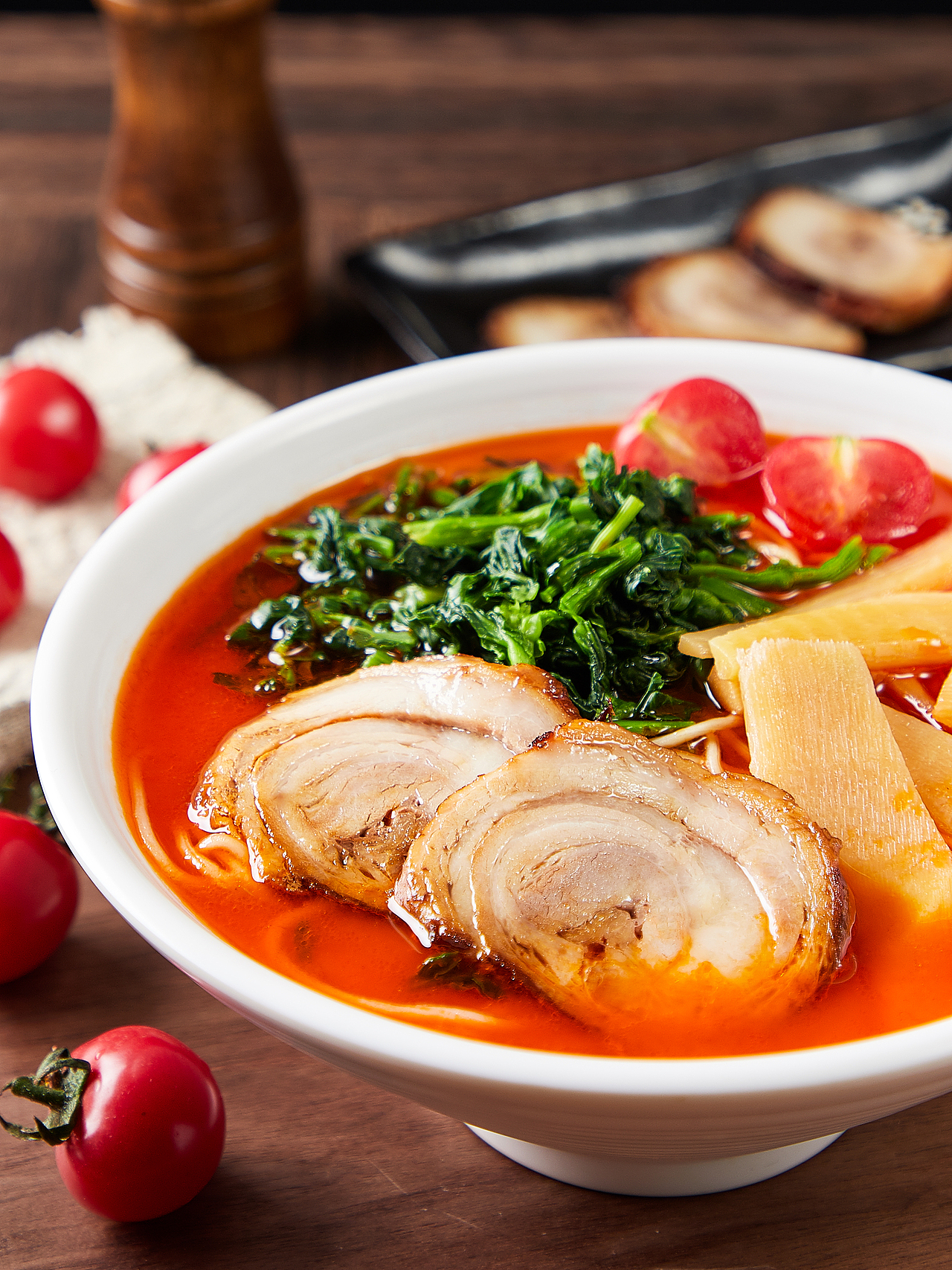 美食拍摄面食类样片分享（二）（图ZMzY4MDEwMzMy） - 美食摄影 - 站酷设计师七映像摄影原创素材 - 站酷ZCOOL