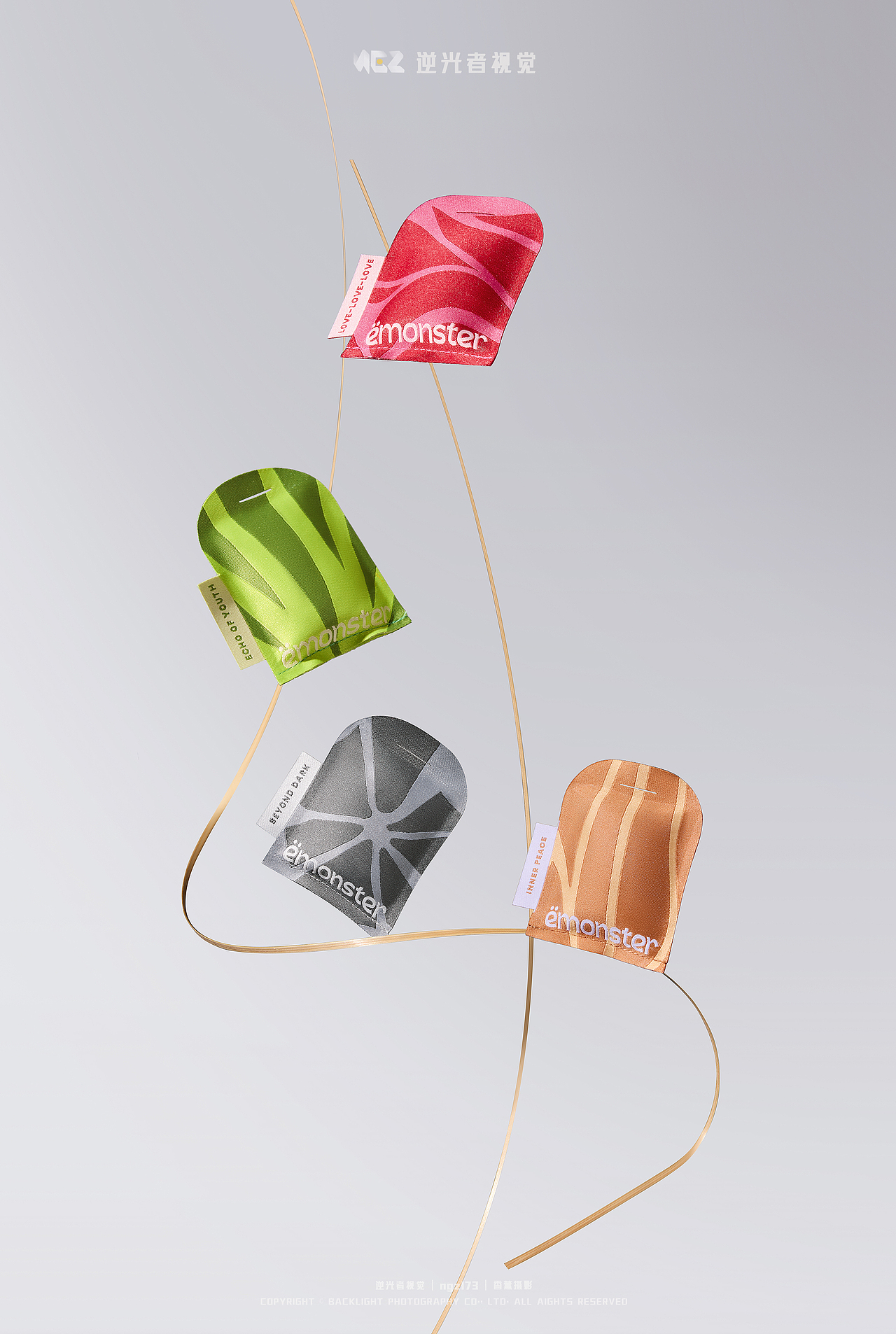 香包/香挂/车载香薰/衣柜香挂/静物摄影/香薰拍摄（图ZMzY0NjM4OTY4） - 产品摄影 - 站酷设计师逆小光香薰摄影原创素材 - 站酷ZCOOL