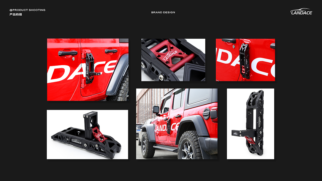 22年底總結(jié)-越野改裝行業(yè)（圖ZMzI4MTM0OTQ0） - 工業(yè)用品/機械 - 站酷設(shè)計師青島的天空沒有雨原創(chuàng)素材 - 站酷ZCOOL