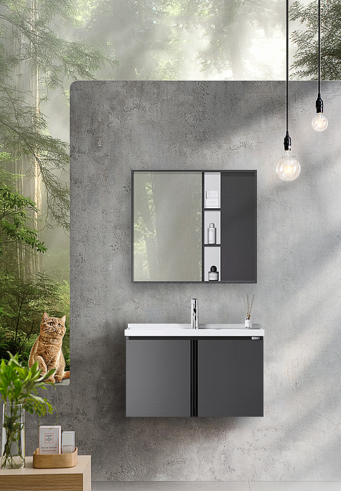 小图-513x750（图ZMzQ1MjU3ODk2） - 电商 - 站酷设计师hting1原创素材 - 站酷ZCOOL