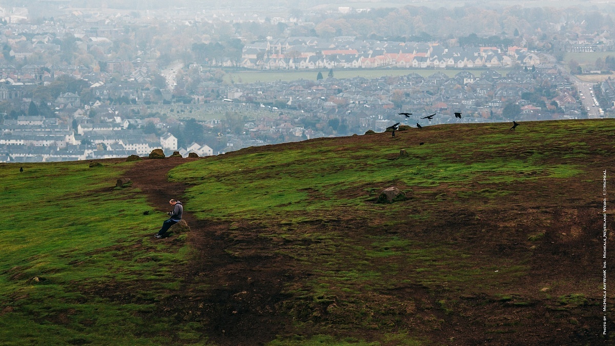 【旅行的意义】-似曾相遇-（图ZMzA4MjQzNDUy） - 人文/纪实摄影 - 站酷设计师晆时_micheal原创素材 - 站酷ZCOOL