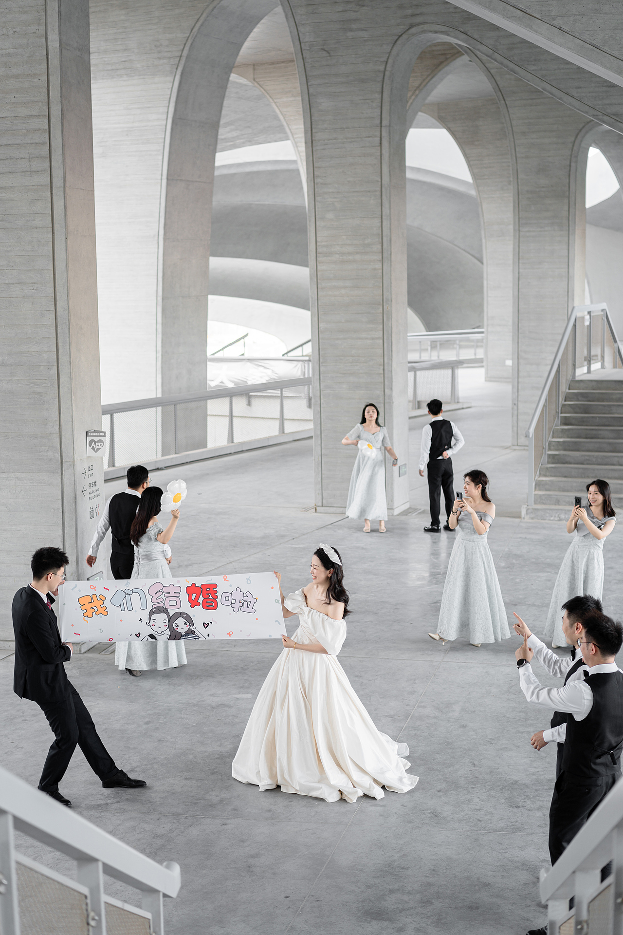 婚礼全程片（图ZMzIxMTA3NTI4） - 婚礼摄影 - 站酷设计师衢州摄影师阿豪原创素材 - 站酷ZCOOL