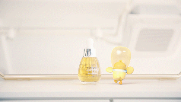 安克葱鸡×维持 | IP包装设计策划（图ZMzM4NzUyNDMy） - IP形象 - 站酷设计师人可_CKY原创素材 - 站酷ZCOOL