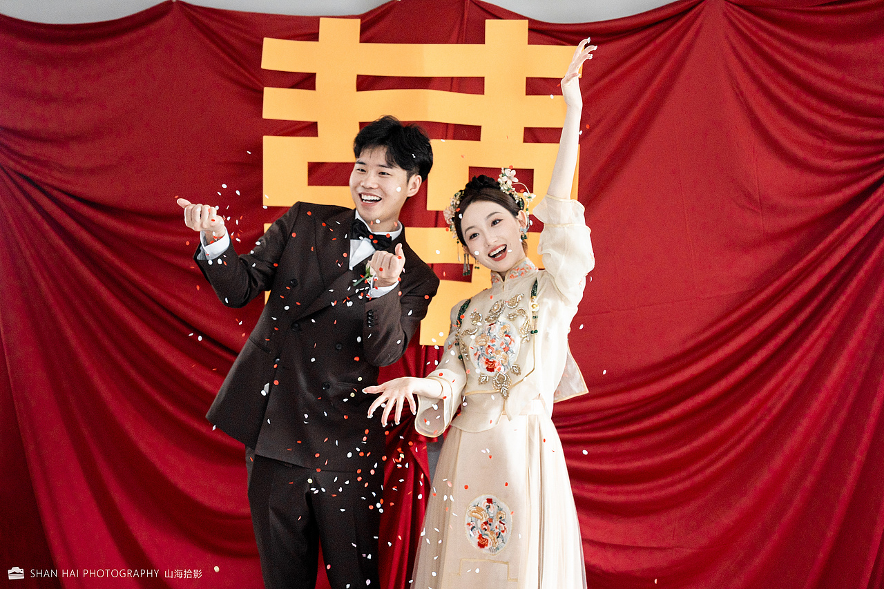 婚礼副机全程（图ZMzcwMTA0NTk2） - 婚礼摄影 - 站酷设计师衢州摄影师阿豪原创素材 - 站酷ZCOOL