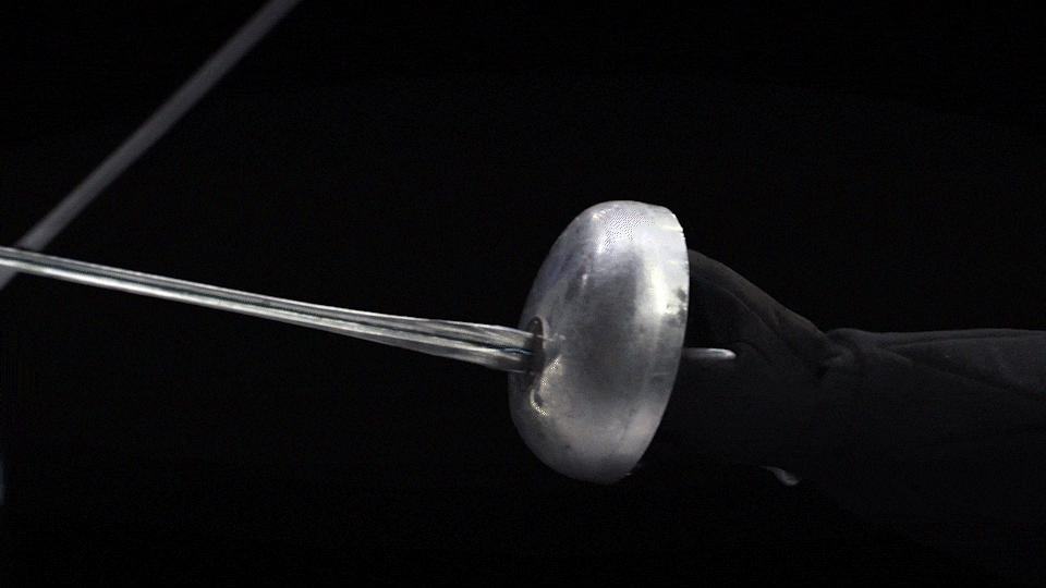 高端TVC|老板电器 超薄烟机《劲吸薄发 破界而来》