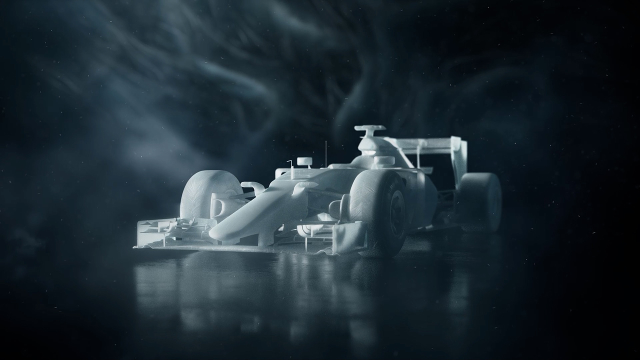 PICO-器官的奇幻之旅