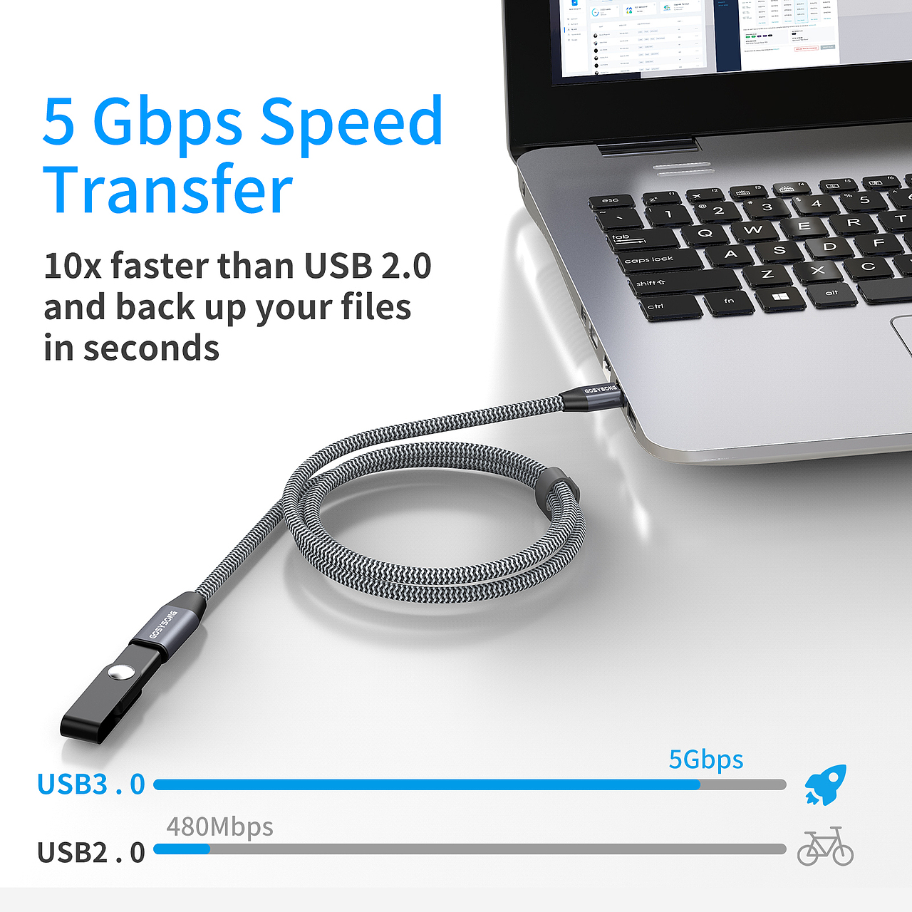 亚马逊-线-2021作品