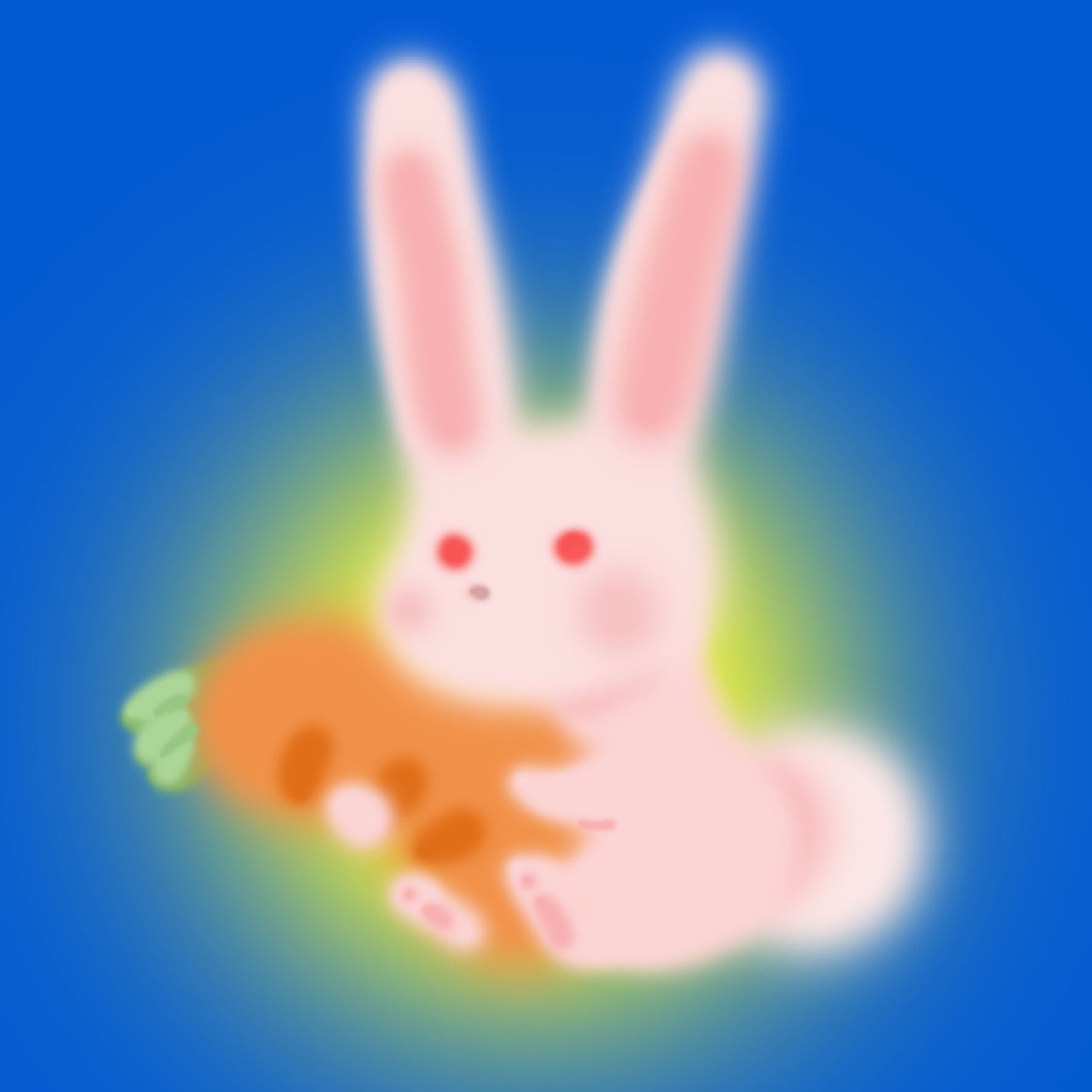 画了一些小动物（图ZMzY3NTc5Nzc2） - 艺术插画 - 站酷设计师茶冰Starry原创素材 - 站酷ZCOOL