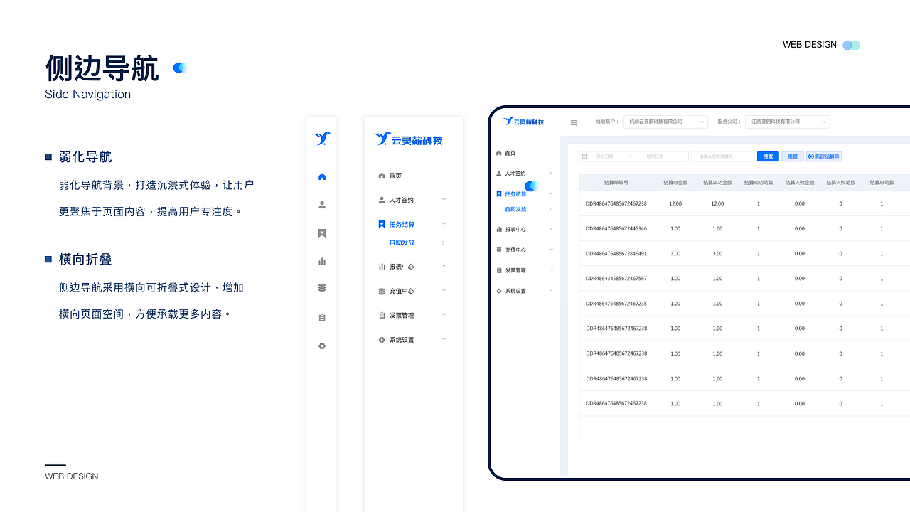 Portfolio（图ZMzY3MjUwODM2） - APP界面 - 站酷设计师UsevenI原创素材 - 站酷ZCOOL