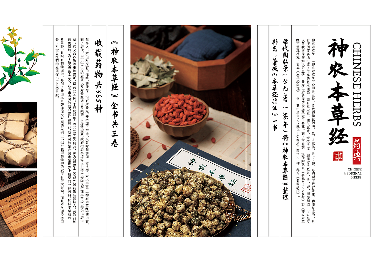 平面设计（图ZMzQ2ODU2NjY0） - 其他平面 - 站酷设计师686868王小真原创素材 - 站酷ZCOOL
