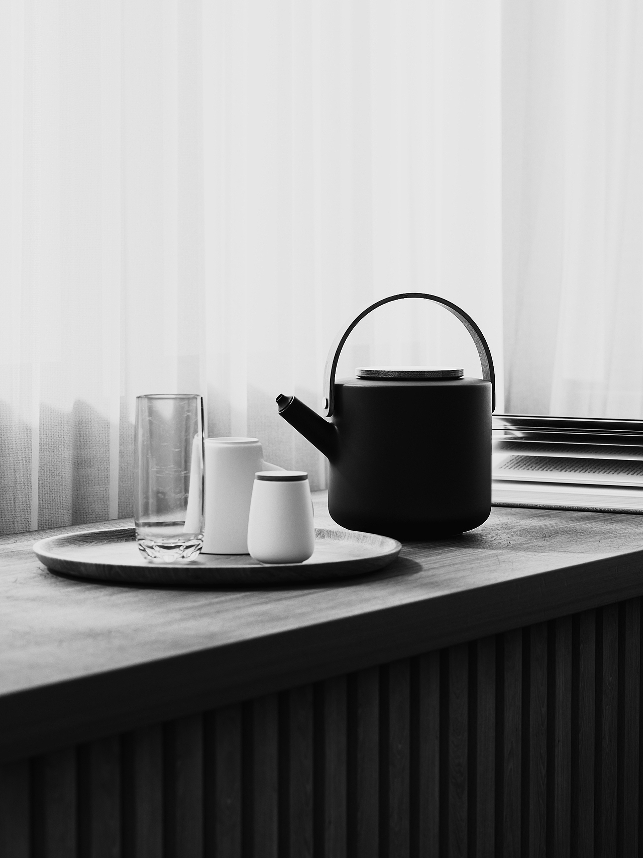 室内渲染表现（图ZMzAzNjQzMTk2） - 场景 - 站酷设计师YD_li原创素材 - 站酷ZCOOL