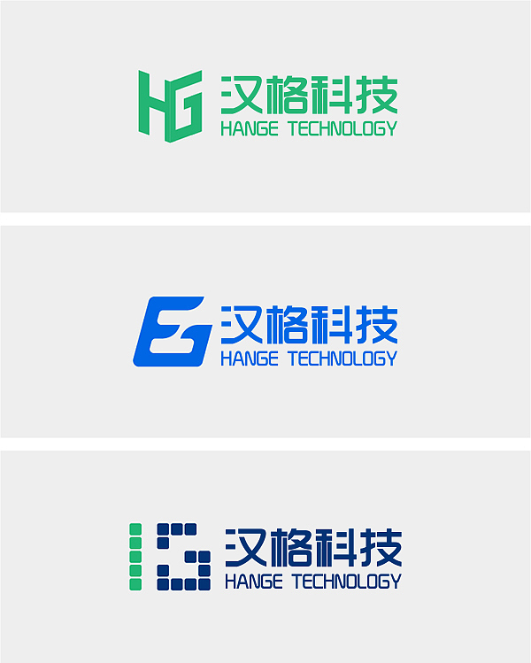 平面-logo设计（图ZMzU2ODgxNjA4） - Logo - 站酷设计师晨曦Lily原创素材 - 站酷ZCOOL