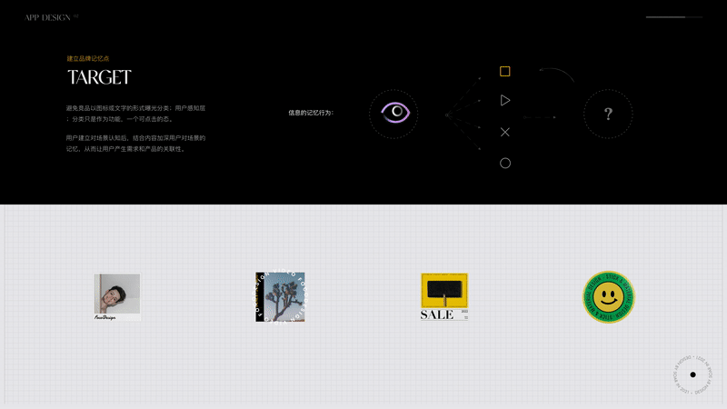 FocoDesign App Design（图ZMzE3MjU2Mzg4） - APP界面 - 站酷设计师Soar_Wing原创素材 - 站酷ZCOOL