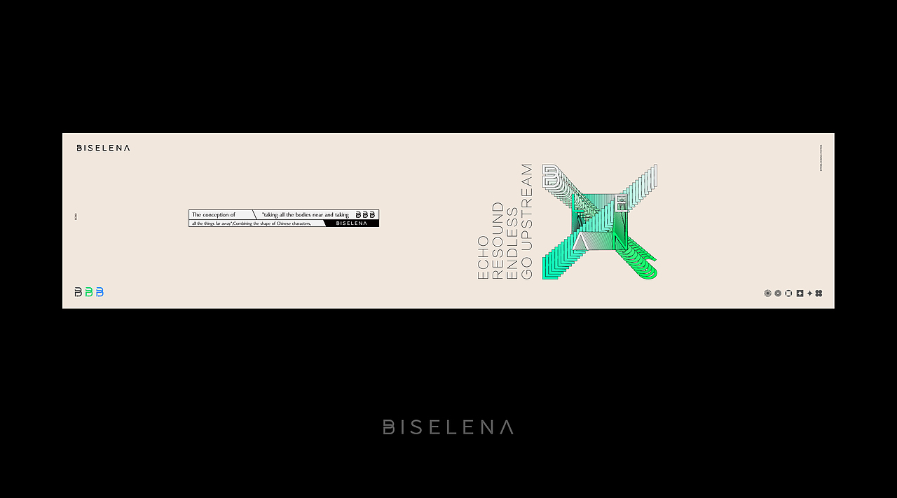 黑川设计 | 2022年度 品牌活动发布会主KV 作品集锦（图ZMzI0NjcxMjYw） - 品牌 - 站酷设计师黑川创意企划设计原创素材 - 站酷ZCOOL