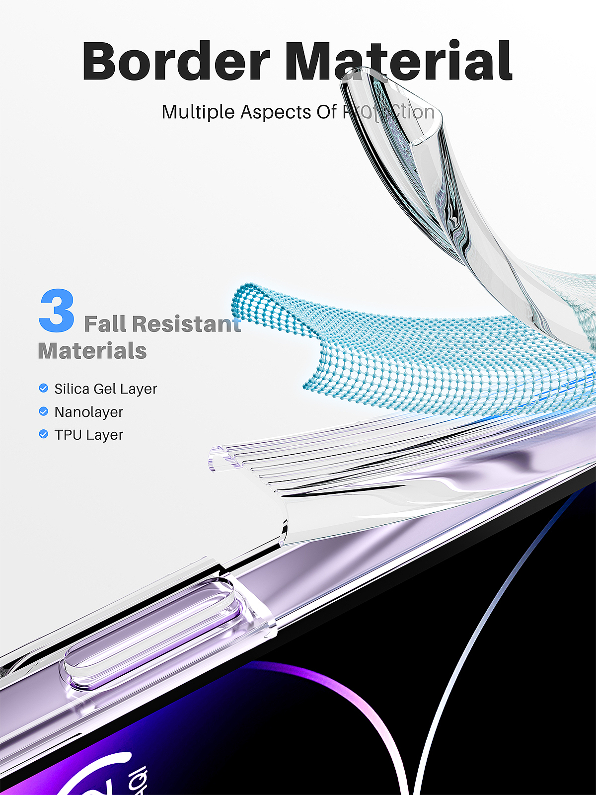 亚马逊手机壳主图附图（图ZMzIzMTk0MjA4） - 产品 - 站酷设计师一顿三碗大米饭原创素材 - 站酷ZCOOL