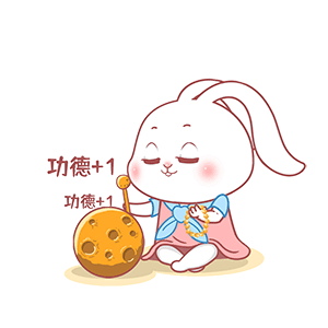 猫与熊 动漫IP(可授权）| 太空朵朵