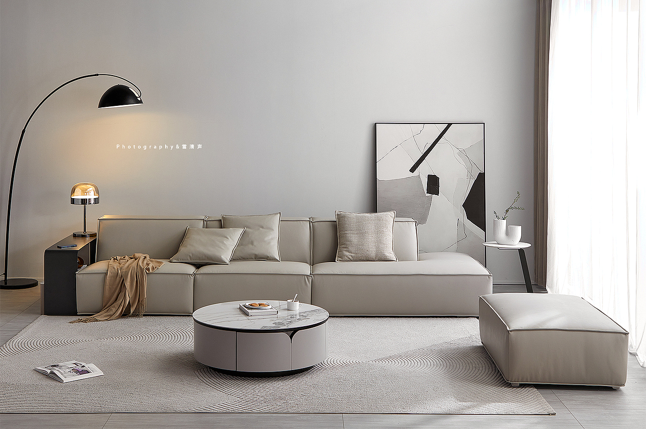 一些家居产品拍摄（图ZMzM4MjkwNzA4） - 产品摄影 - 站酷设计师雷清声原创素材 - 站酷ZCOOL