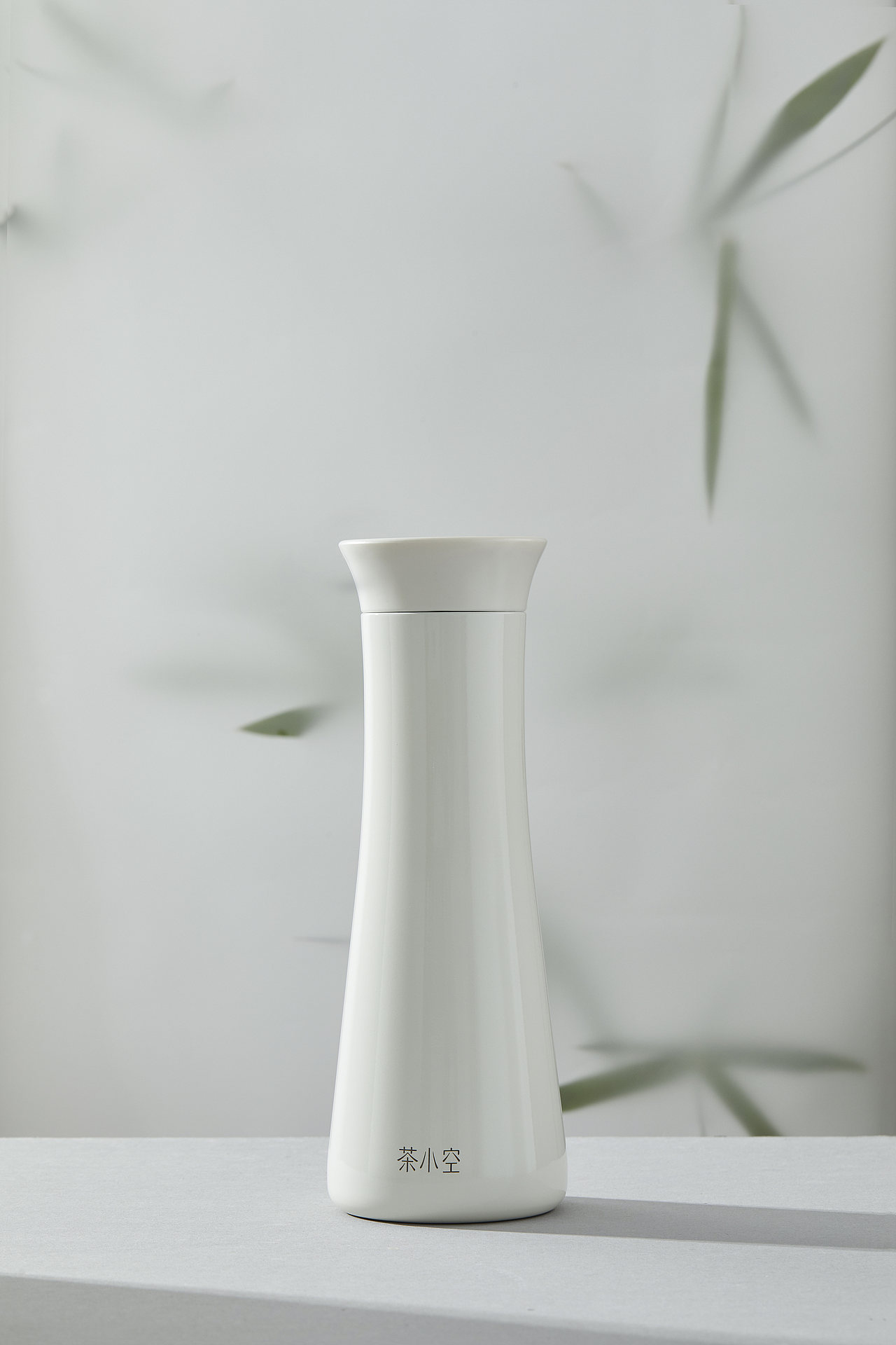 器物与茶｜茶小空｜梅食间（图ZMzExMTM2MzY4） - 产品摄影 - 站酷设计师梅食间原创素材 - 站酷ZCOOL