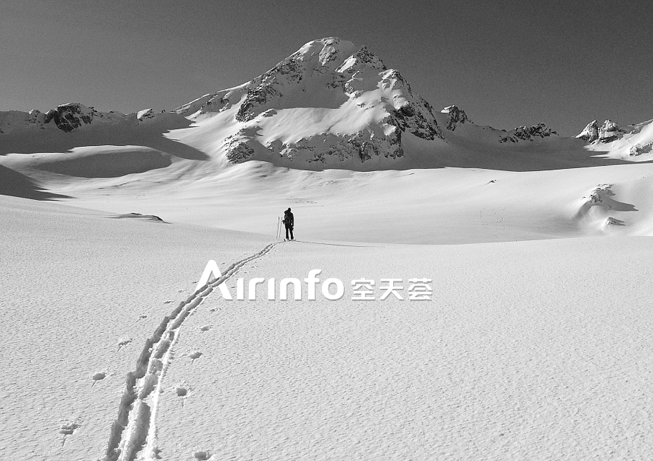 中国科学空天院品牌标志(图ZMzE5MDMzNTY0) - Logo - 站酷设计师自由品牌设计师原创素材 - 站酷ZCOOL