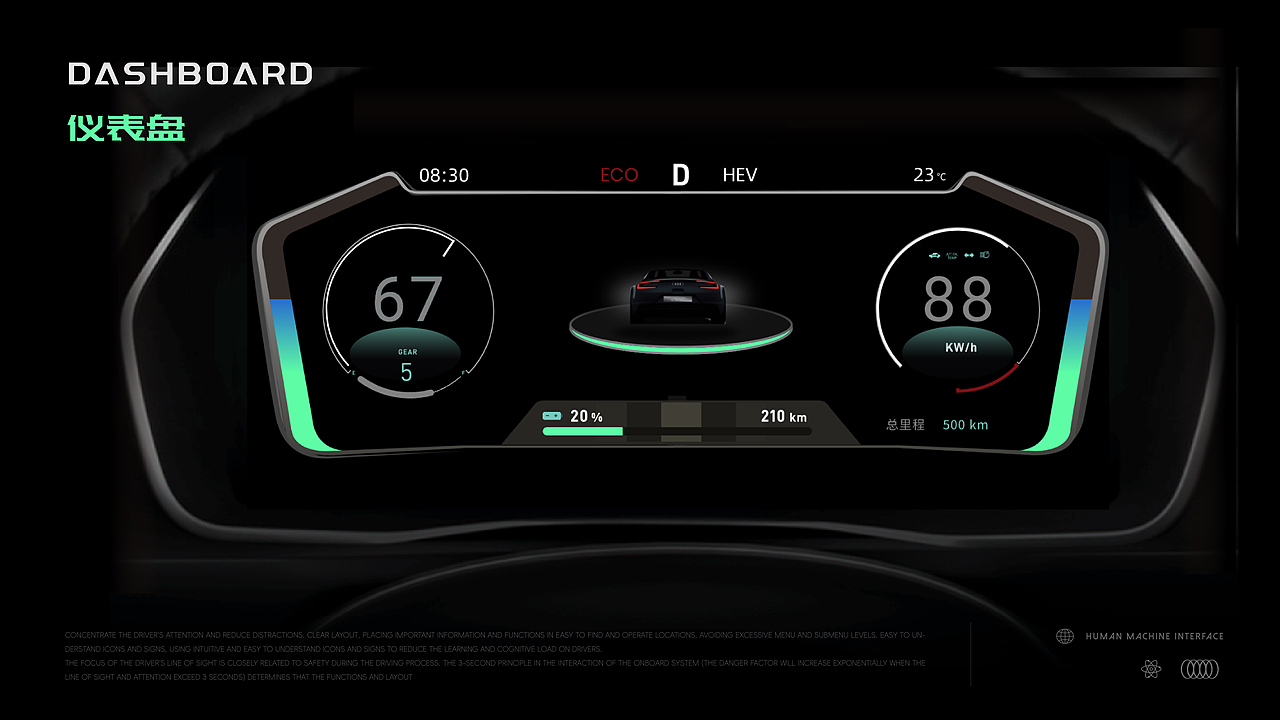 中南财经政法大学丨数字媒体专业丨周同学丨向量设计（图ZMzY1NDA5NDU2） - APP界面 - 站酷设计师武汉向量设计原创素材 - 站酷ZCOOL