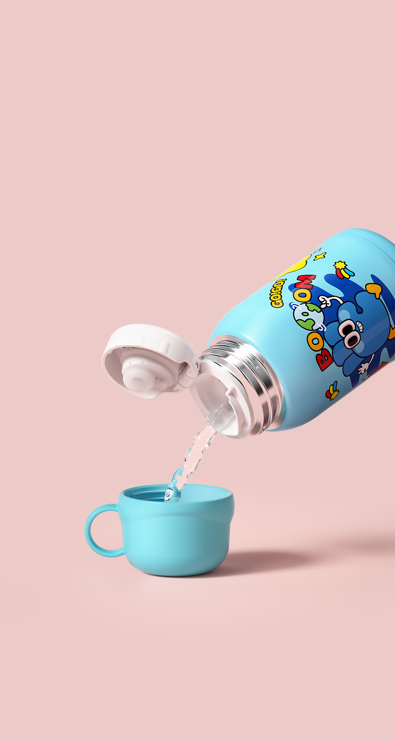 C4D（图ZMzQ1NzAxOTE2） - 产品 - 站酷设计师豆浆2001原创素材 - 站酷ZCOOL