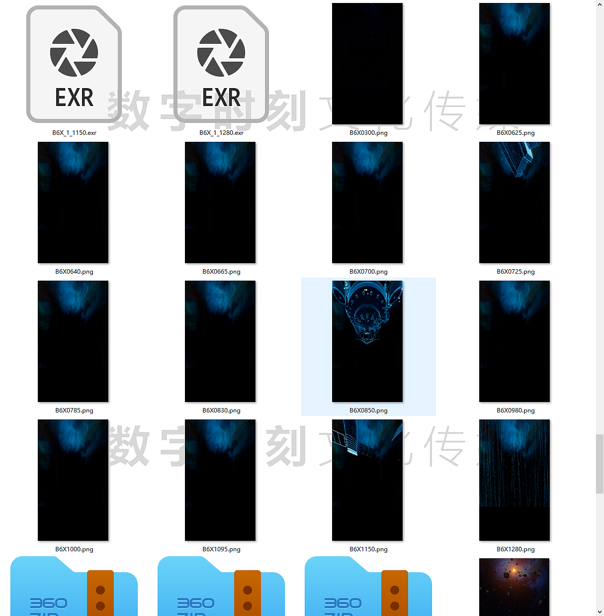 延期折幕制作过程（图ZMzM2NjEzNTAw） - 动画/影视 - 站酷设计师wuyachao原创素材 - 站酷ZCOOL