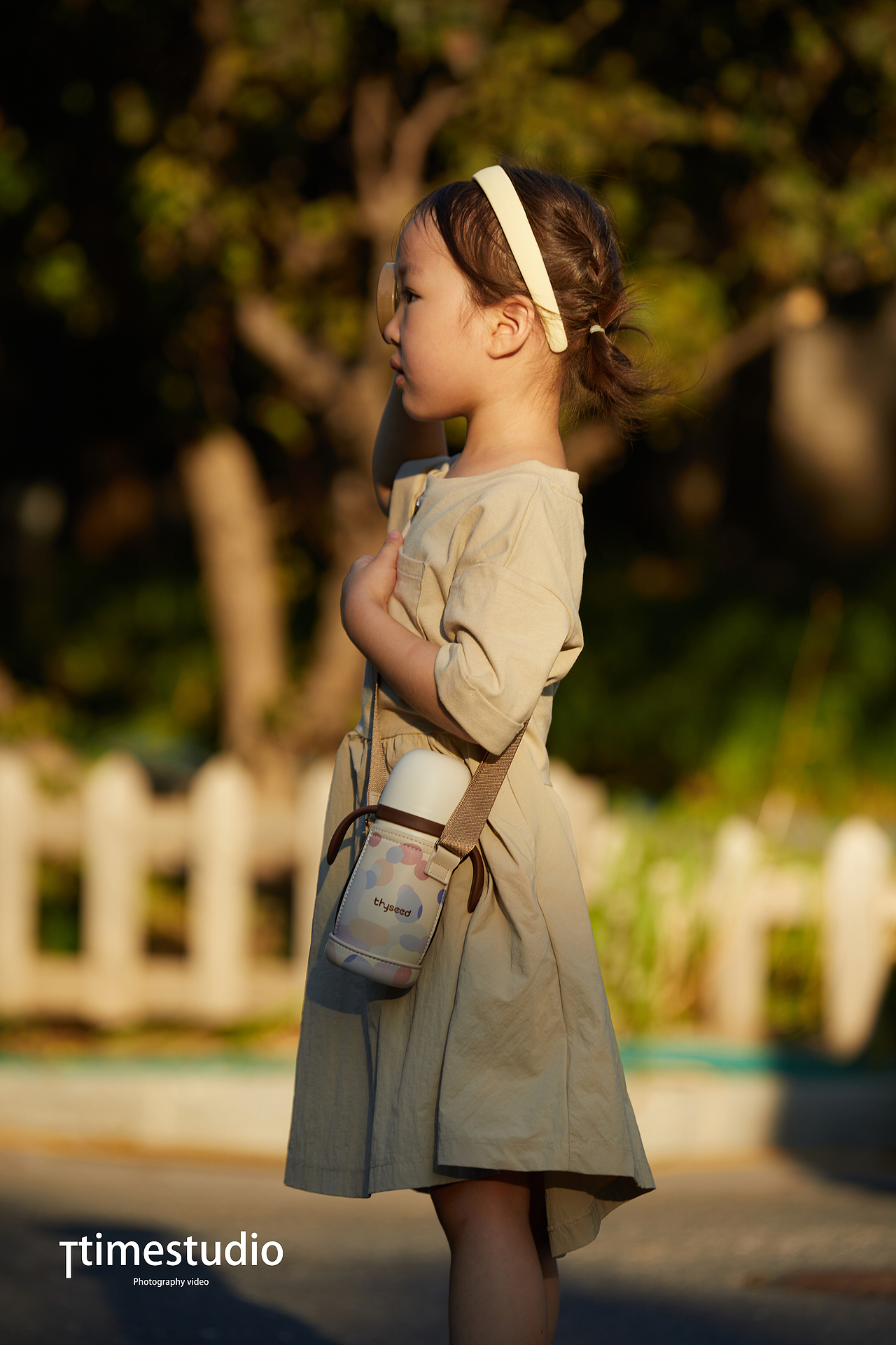 TTIME STUDIO/商业拍摄&世喜保温杯🍂（图ZMzUxMDc4MDU2） - 时尚/艺术摄影 - 站酷设计师TTIMESTUDIO原创素材 - 站酷ZCOOL