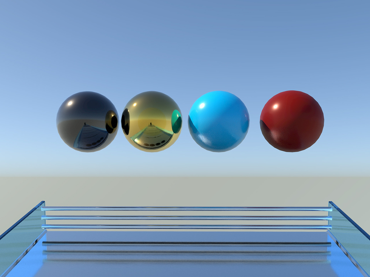 C4D（图ZMzAzNDE1NzM2） - 动画/影视 - 站酷设计师WK6111原创素材 - 站酷ZCOOL